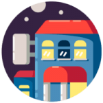 travel-icon-1min-200x200