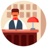 travel-icon-2min-200x200