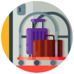 travel-icon-3min-200x200