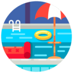 travel-icon-4min-200x200